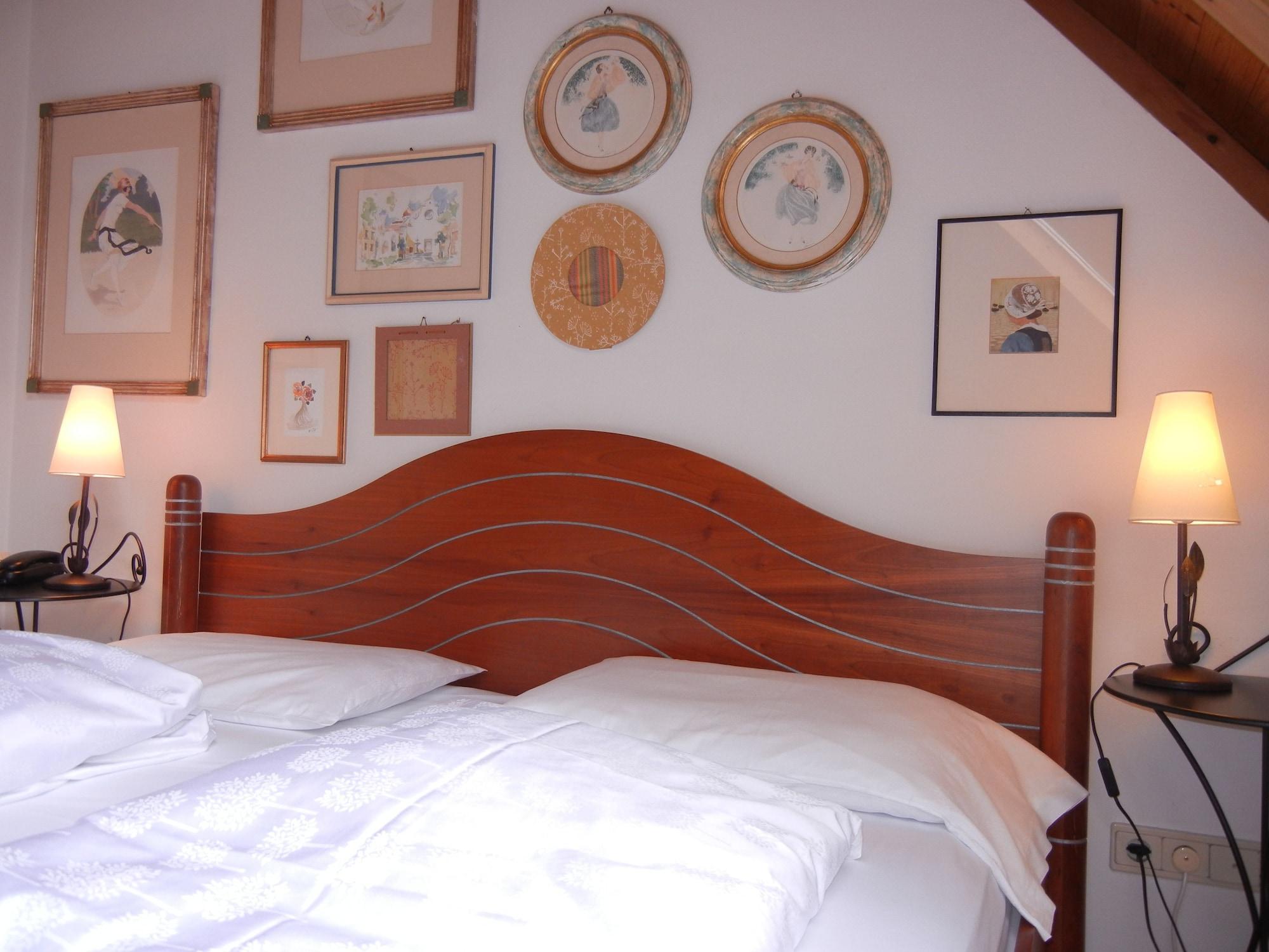 Hotel Parkhotel Sole Paradiso 4*