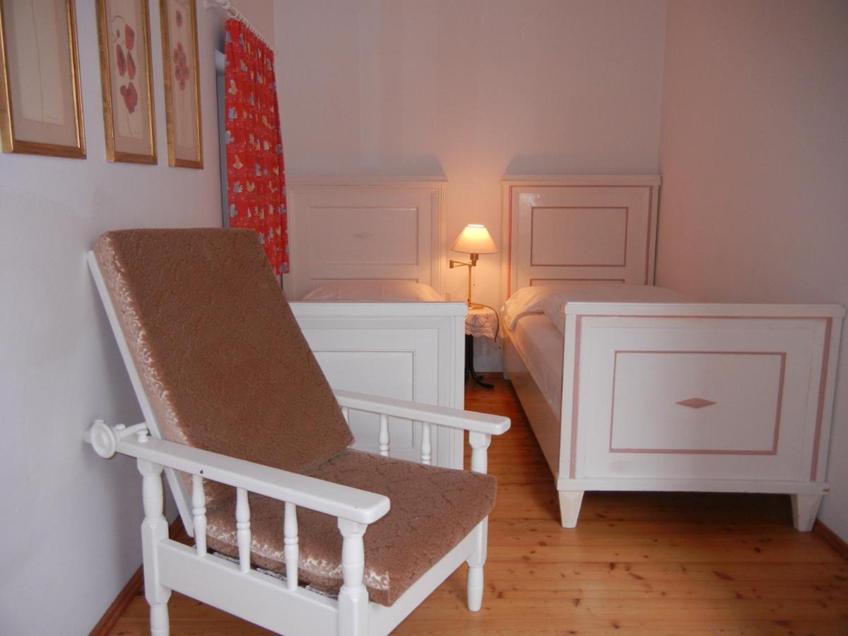 Hotel Parkhotel Sole Paradiso