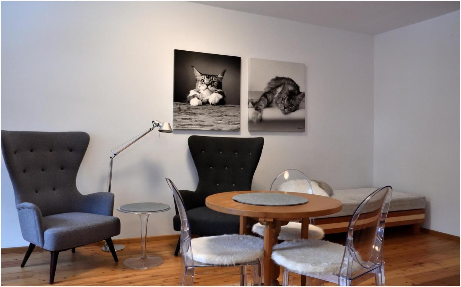 Parkhotel Sole Paradiso Hotel San Candido