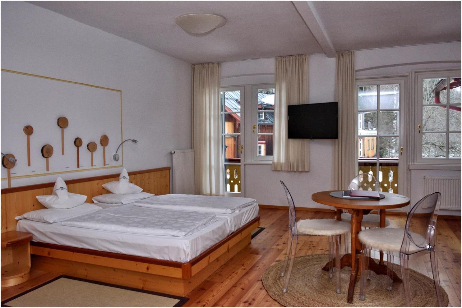 Parkhotel Sole Paradiso Hotel 4*