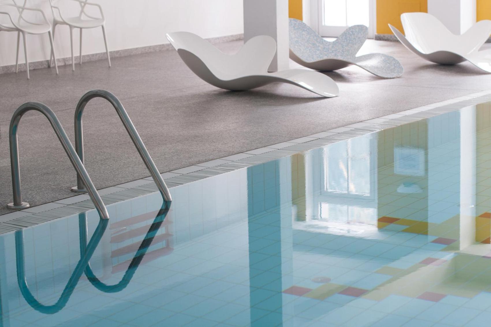 Hotel Parkhotel Sole Paradiso