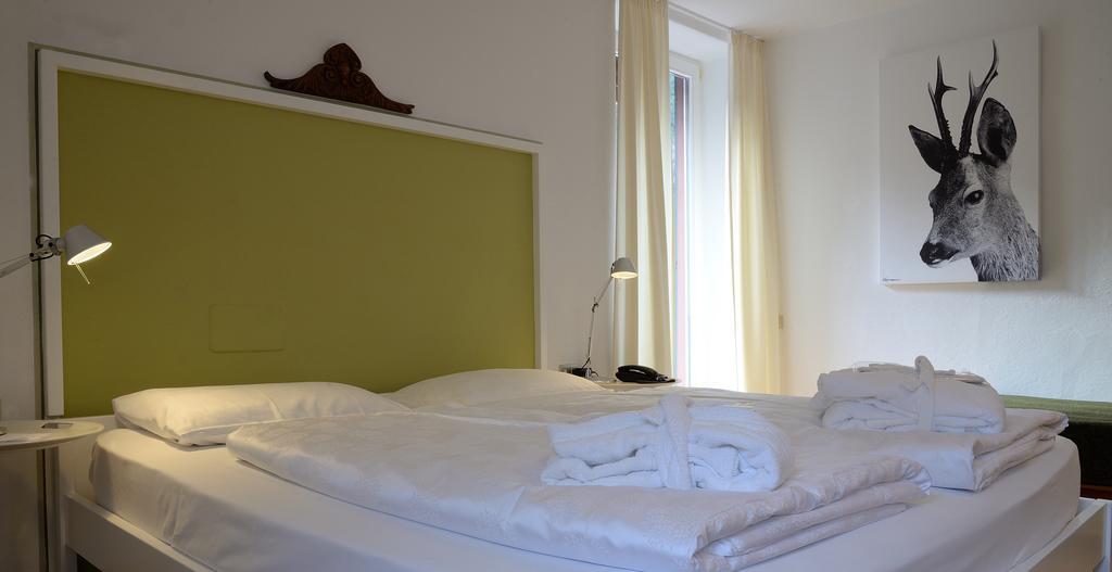 Parkhotel Sole Paradiso San Candido