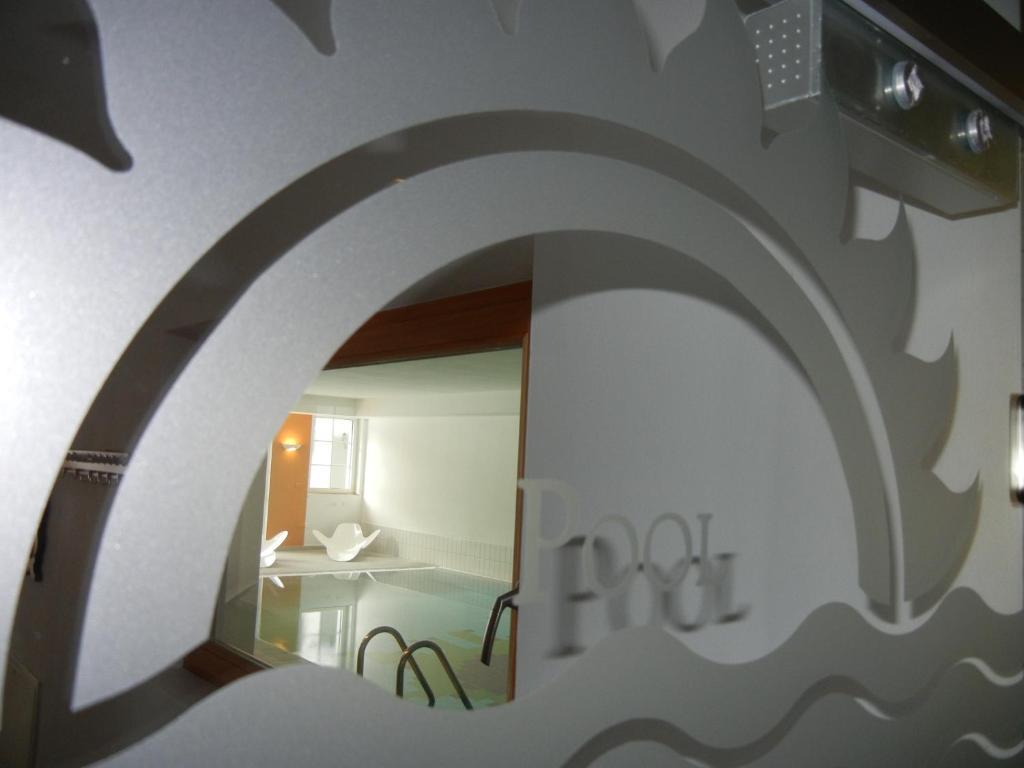 Hotel Parkhotel Sole Paradiso San Candido