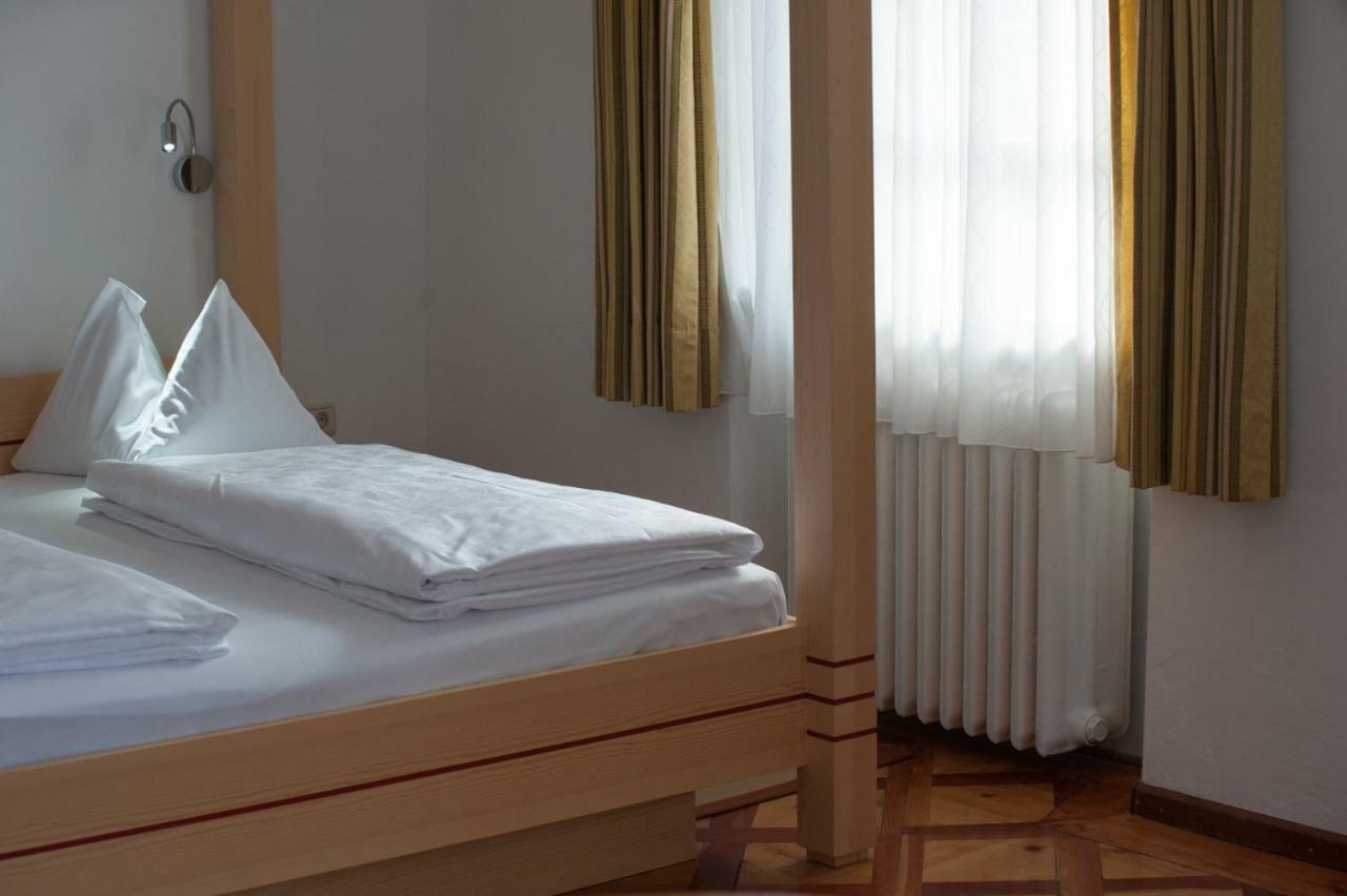 Parkhotel Sole Paradiso 4*